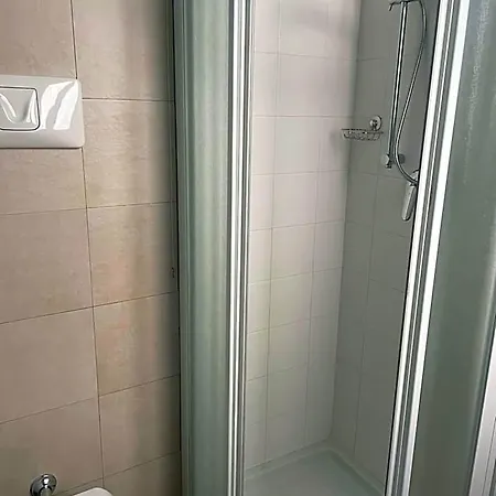 Bramantesco Hotel Bergamo