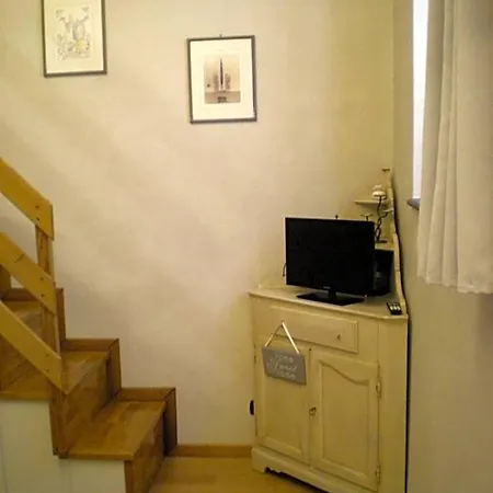 Bramantesco 2* Bergamo