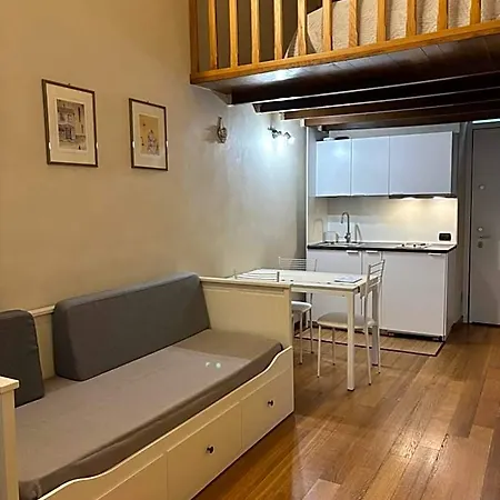 Hotel Bramantesco 2*