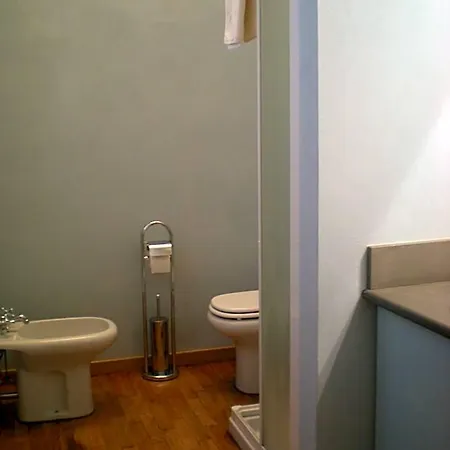 Bramantesco Hotel Bergamo